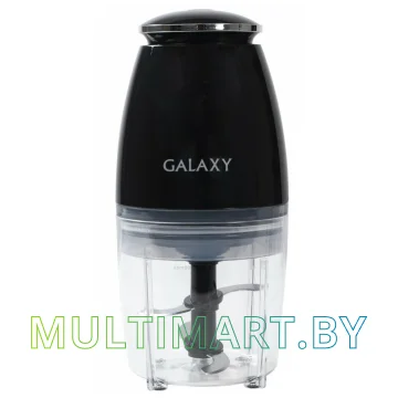 Чоппер Galaxy Line GL2356
